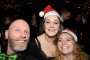 Thumbs/tn_Kerstfeest VdG 2019 077.jpg